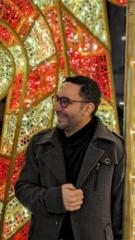 Jose Gonzalez
