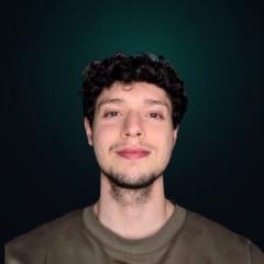 Sam Holzmann