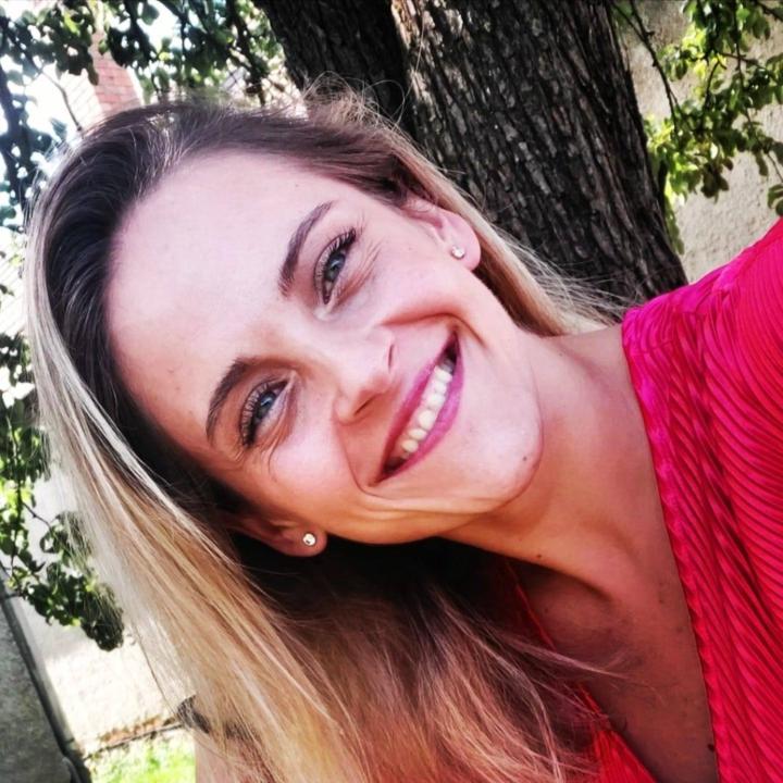 Annamária Mičková