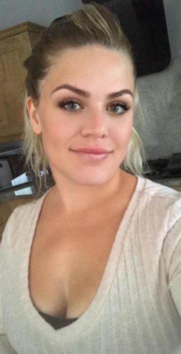 Sammy Gentry