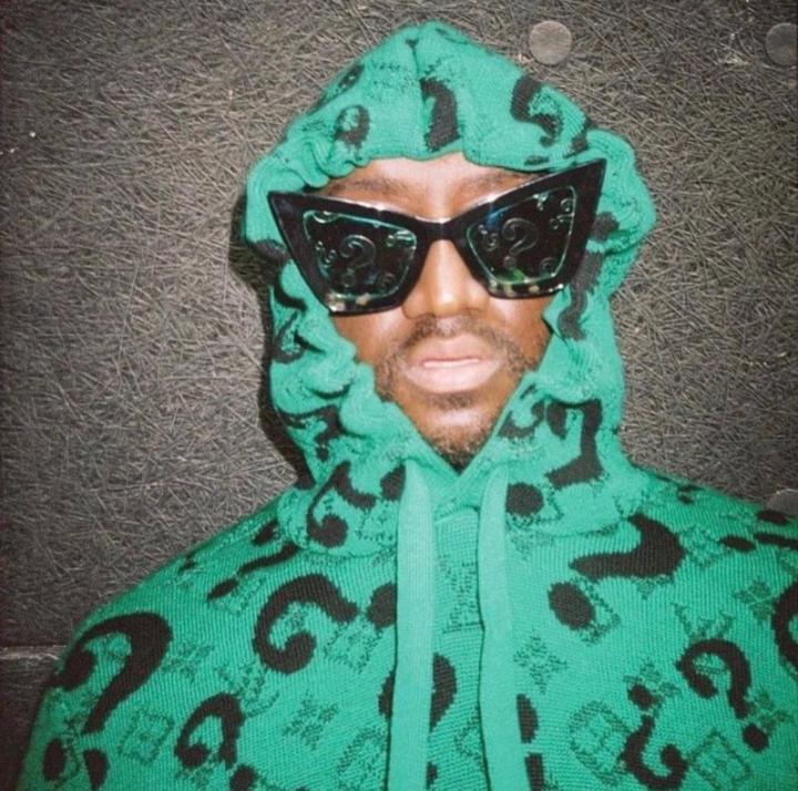 Coziay Adelakun