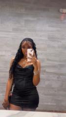 Shanda Jackson