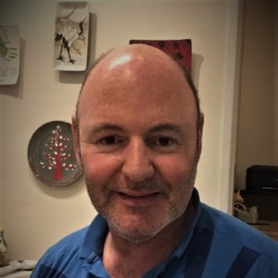 Martin C