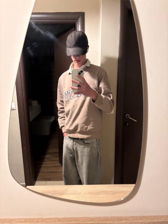 Simon Wolber