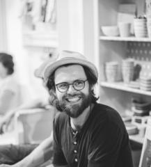 Nick Böttner