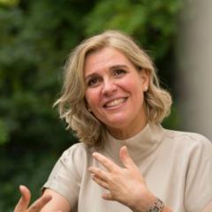 Maiken Filk-Wagner