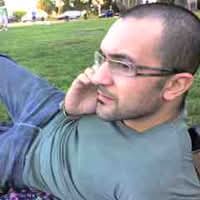 Francesco Paolo Sicignano