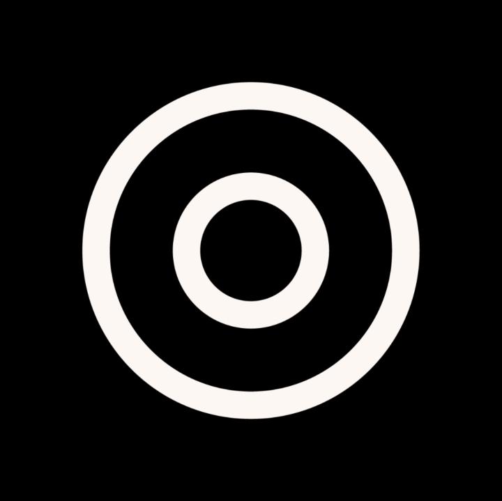 Francisco Tobarra cano