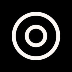 Francisco Tobarra cano