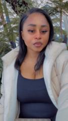 Damilola Agbaje
