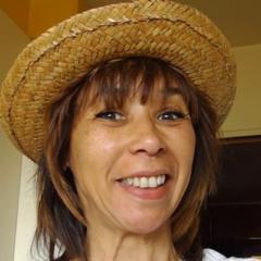 Valerie Guézou