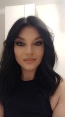 Christine Krizmanits