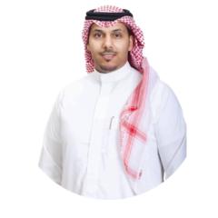 Saeed Al Maslamah