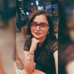 Puja Thakur