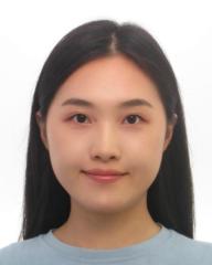 Tsai Chiao yun
