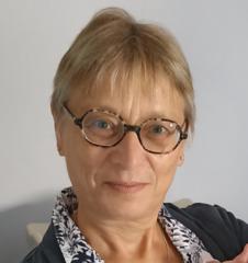 Sophie Séva