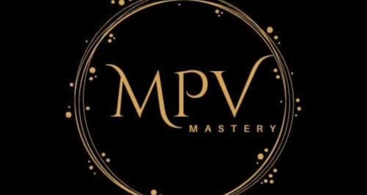 MPV Mastery, LLC