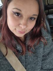 Shelby Slusher