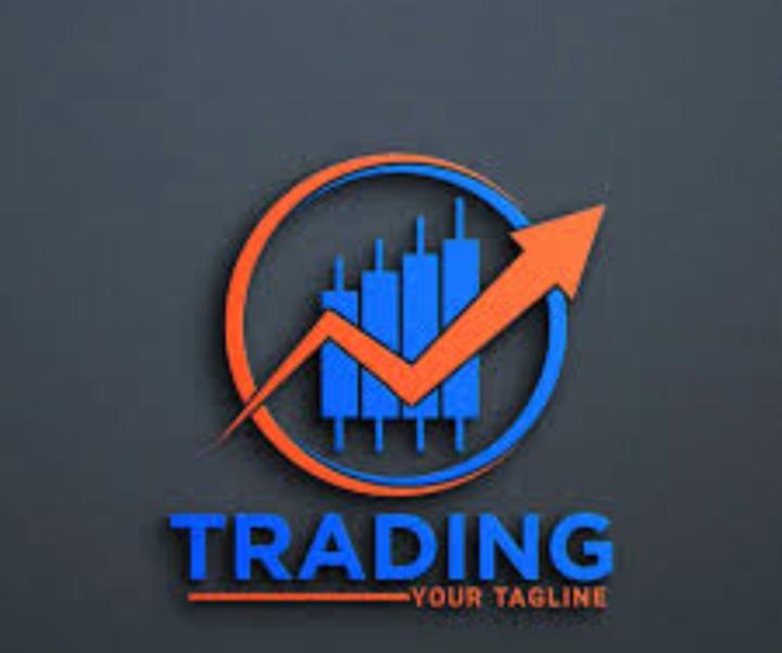 Merry Jessica Virgile