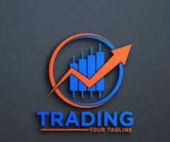 Merry Jessica Virgile