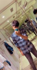 Rohith Krishna Chandhru