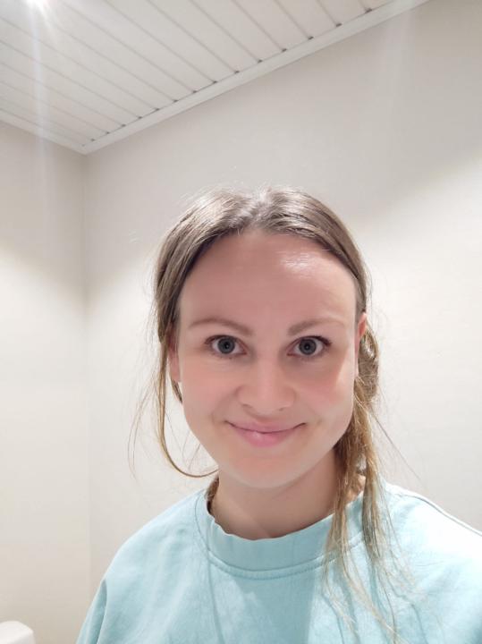 Silla Pajulahti
