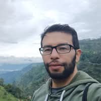 Jairo Eraso