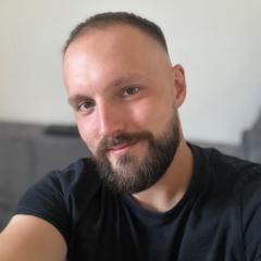 Branislav Zelenak