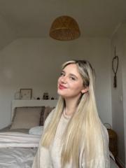Eva Boulard