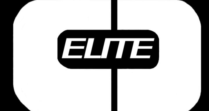 CD Elite Academy