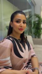 Wijdan Albassam