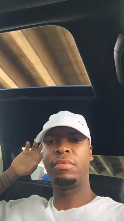 Neo Makubetse