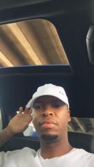 Neo Makubetse
