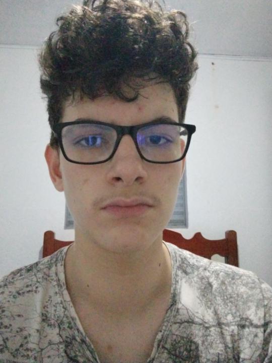 Oxig Ênio