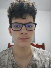 Oxig Ênio