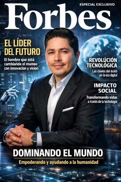 Jhonny Vizcaino Paspuel