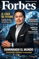 Jhonny Vizcaino Paspuel