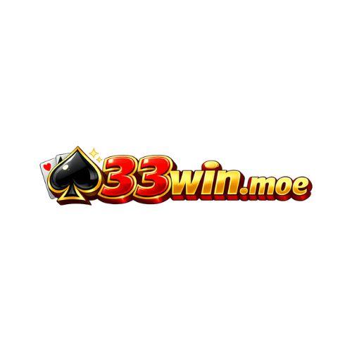 Win Moe