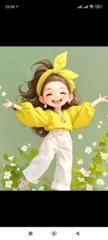 Đàm thị mơ Đàm thị mơ
