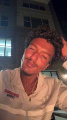 Sid Rajagopalan