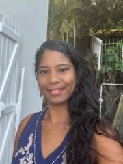 Niclin Melissa