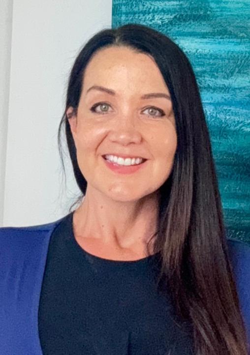Elka Adams