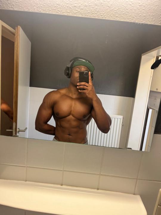 Leandro Pascoal