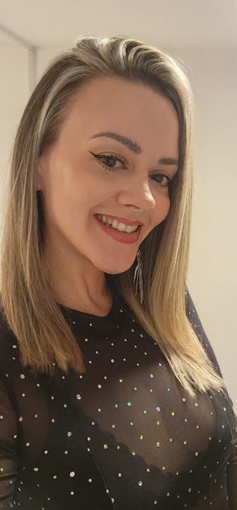 Katie O