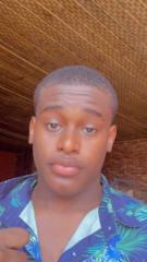 Josiah Divine