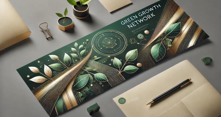 Green Growth Network
