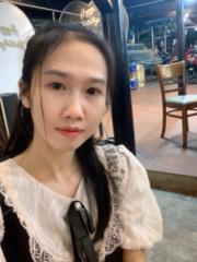 Hoang Tham