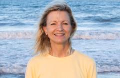 Karen Brzezowski