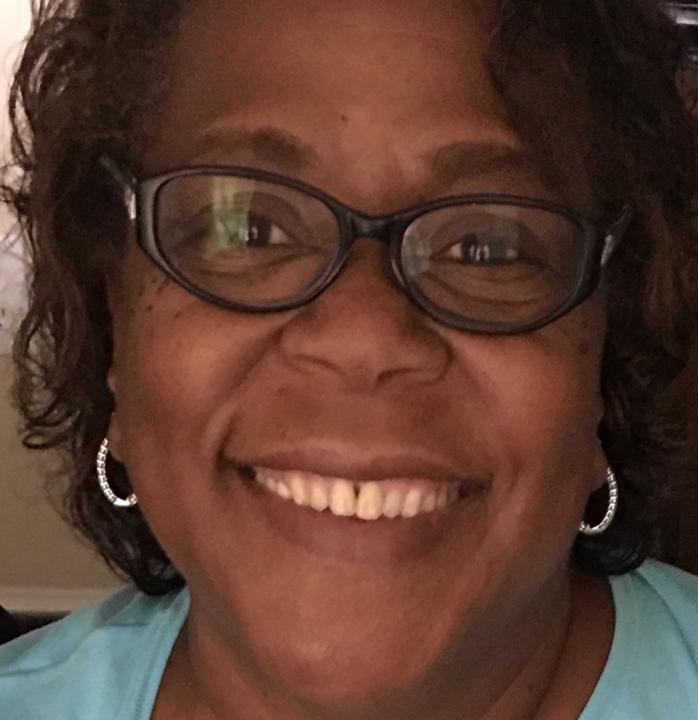 Synthia Faulks