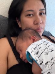 Sharnelle Casiano